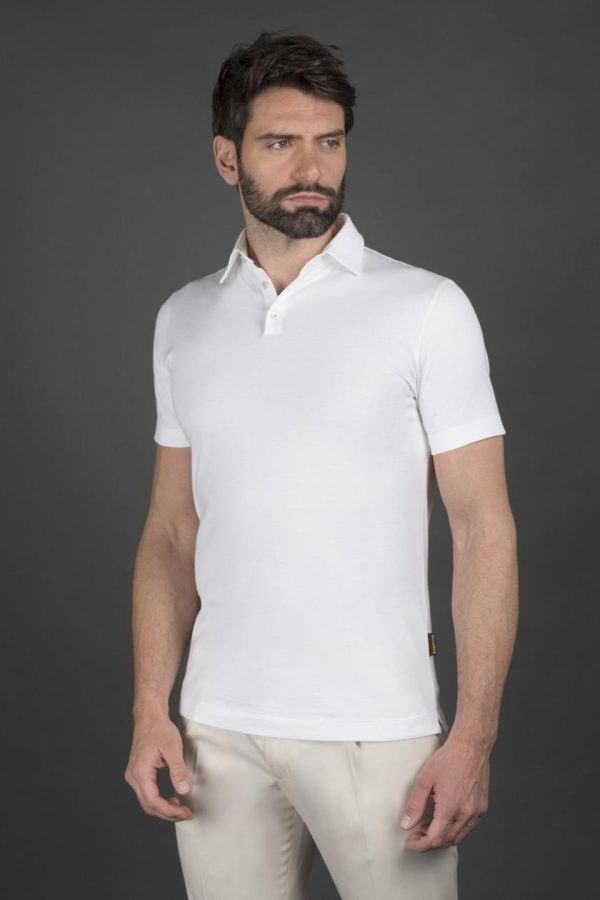 Michellezirkind.shop159edbfee9 1