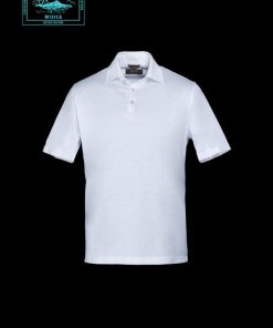 Michellezirkind.shop159edbfee9 2