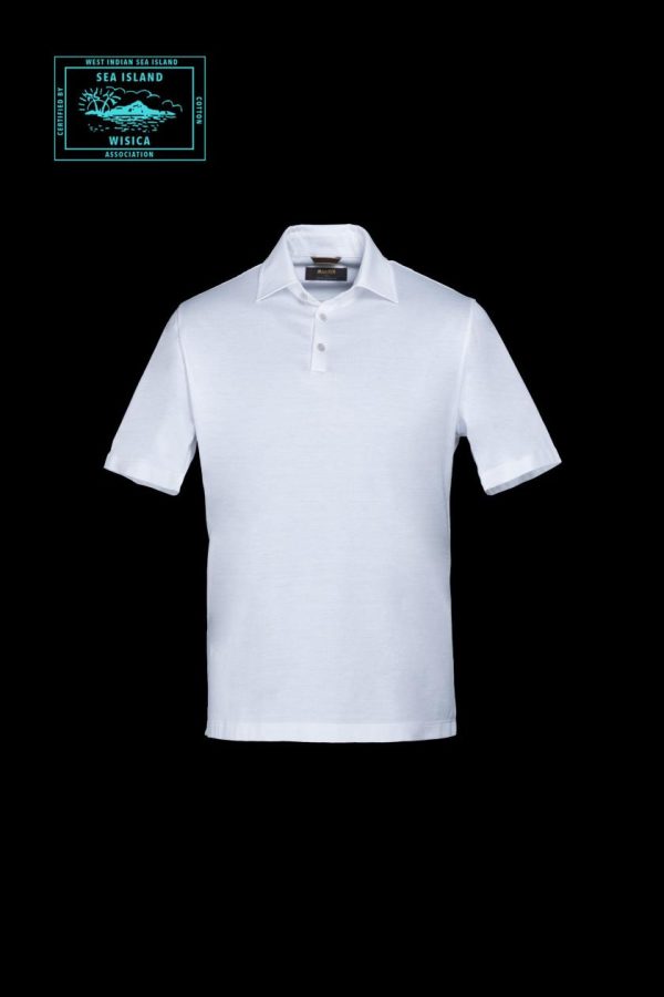 Michellezirkind.shop159edbfee9 2