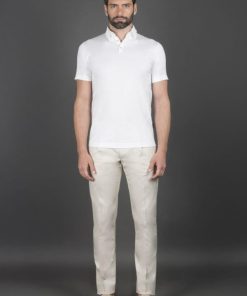 Michellezirkind.shop159edbfee9 3