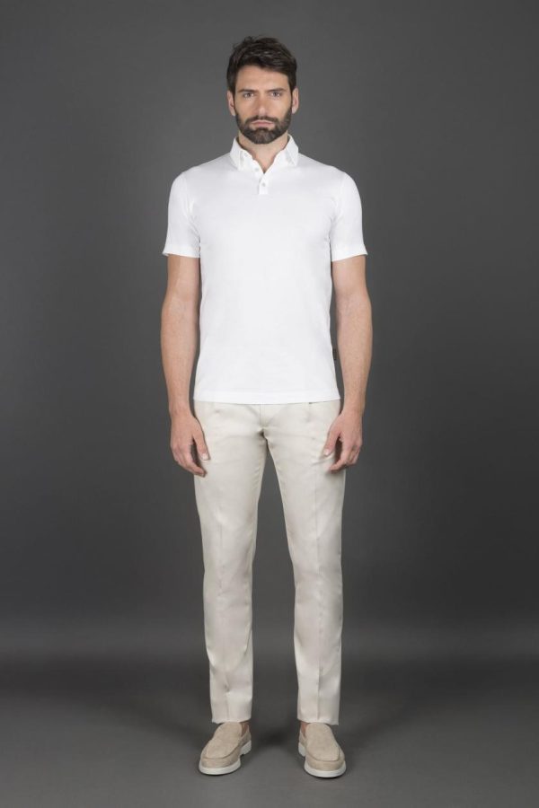 Michellezirkind.shop159edbfee9 3