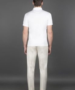 Michellezirkind.shop159edbfee9 4