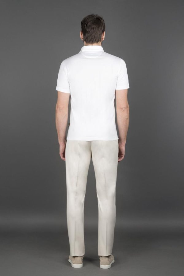 Michellezirkind.shop159edbfee9 4