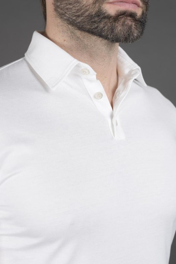 Michellezirkind.shop159edbfee9 5