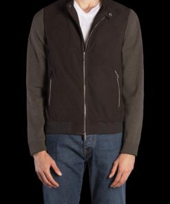 Michellezirkind.shop15c4108019 1