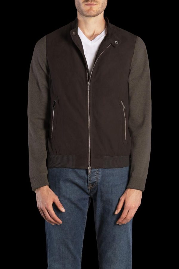 Michellezirkind.shop15c4108019 1