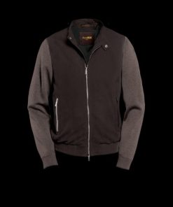 Michellezirkind.shop15c4108019 2