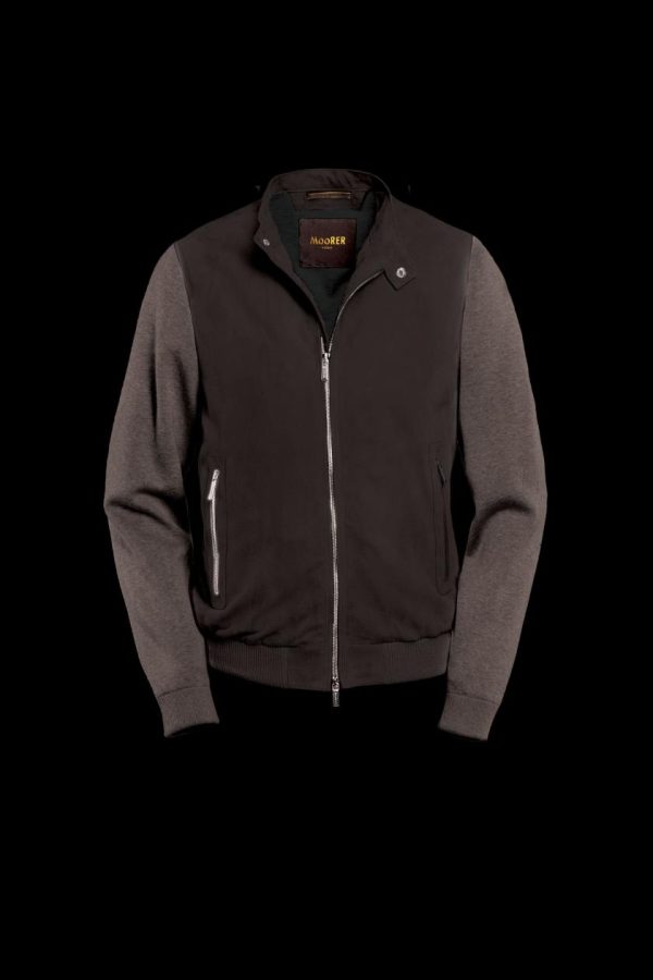 Michellezirkind.shop15c4108019 2