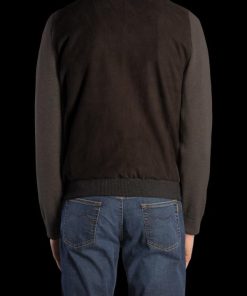 Michellezirkind.shop15c4108019 3