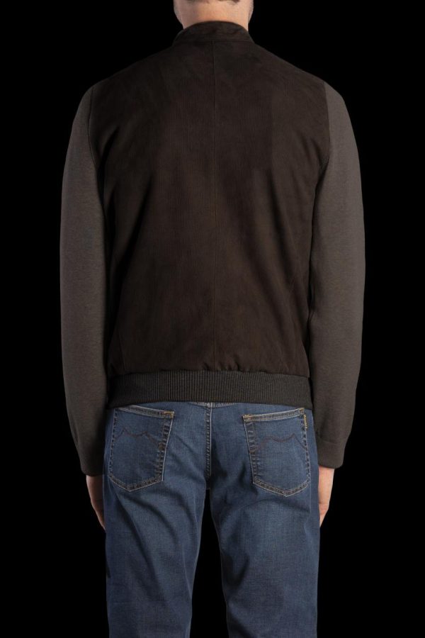 Michellezirkind.shop15c4108019 3