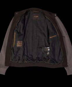 Michellezirkind.shop15c4108019 4