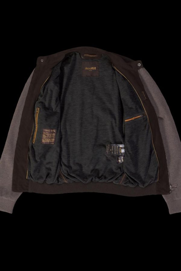 Michellezirkind.shop15c4108019 4