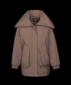 Michellezirkind.shop15dbac0fcd 1