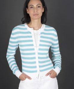 Michellezirkind.shop16c1a2445a 1