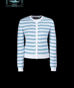 Michellezirkind.shop16c1a2445a 2