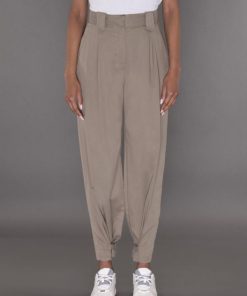 Michellezirkind.shop16dc53b547 1