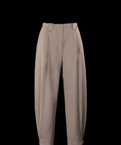 Michellezirkind.shop16dc53b547 2