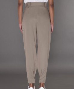 Michellezirkind.shop16dc53b547 3