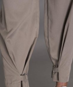 Michellezirkind.shop16dc53b547 4