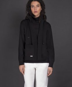 Michellezirkind.shop16e5955d3b 1