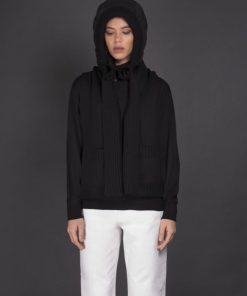 Michellezirkind.shop16e5955d3b 3