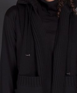 Michellezirkind.shop16e5955d3b 4