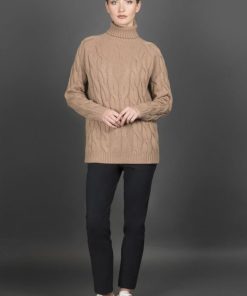 Michellezirkind.shop1706a4d95b 1