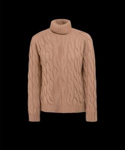 Michellezirkind.shop1706a4d95b 2