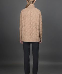 Michellezirkind.shop1706a4d95b 3