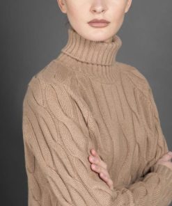 Michellezirkind.shop1706a4d95b 4