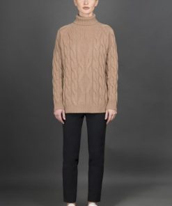 Michellezirkind.shop1706a4d95b 5