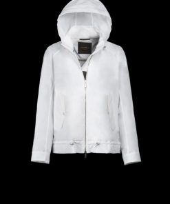 Michellezirkind.shop17180dc62e 1