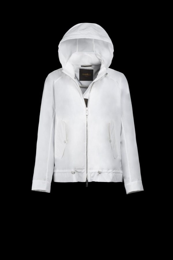 Michellezirkind.shop17180dc62e 1