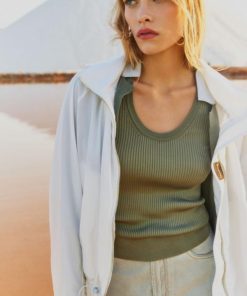 Michellezirkind.shop17180dc62e 2