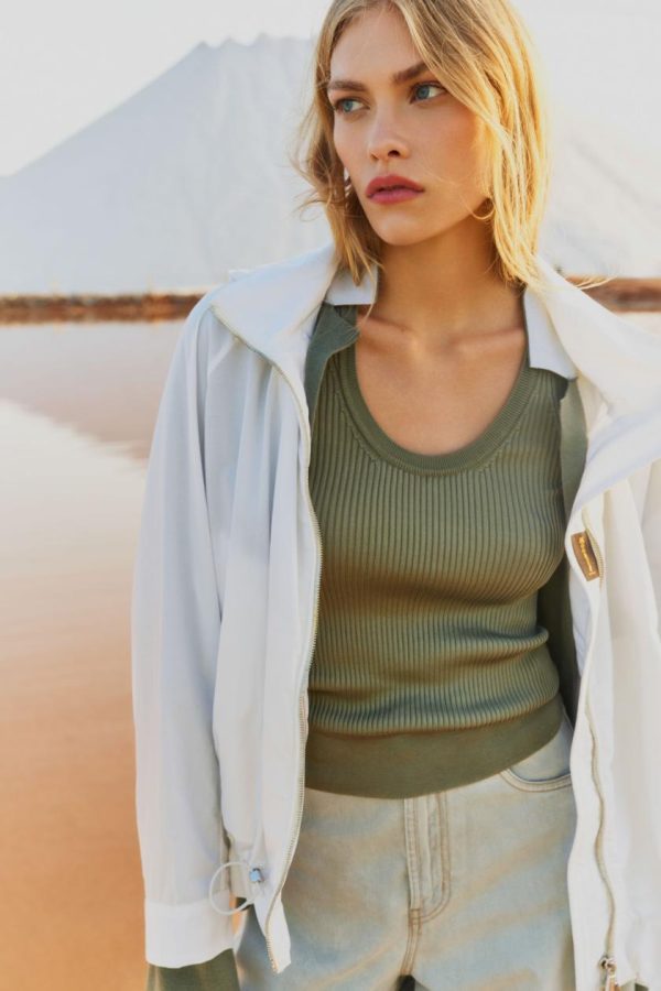 Michellezirkind.shop17180dc62e 2