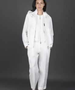 Michellezirkind.shop17180dc62e 3