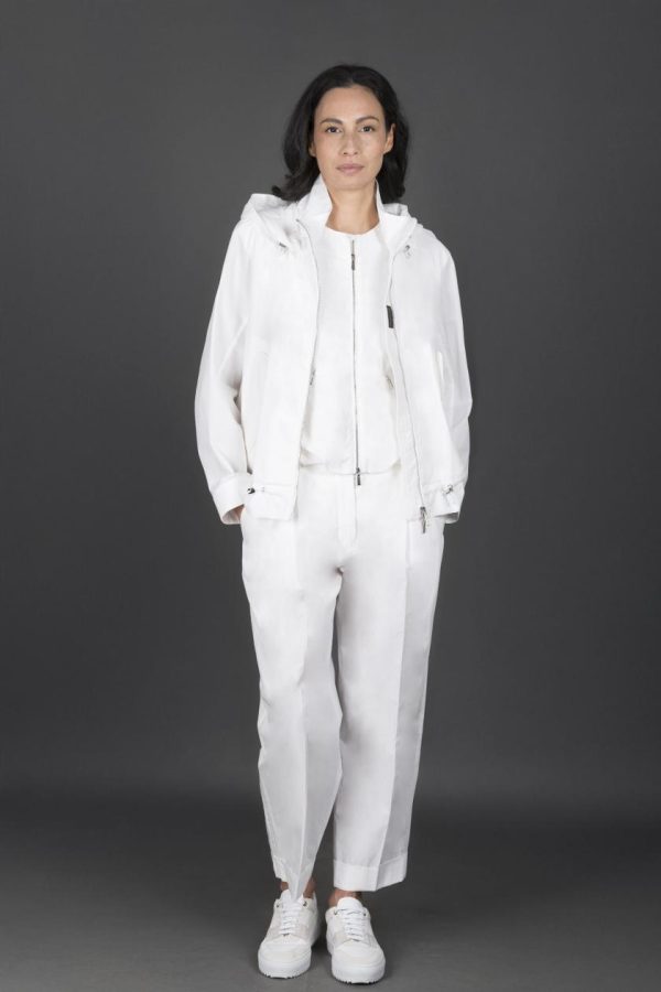 Michellezirkind.shop17180dc62e 3