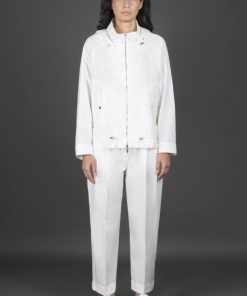 Michellezirkind.shop17180dc62e 4