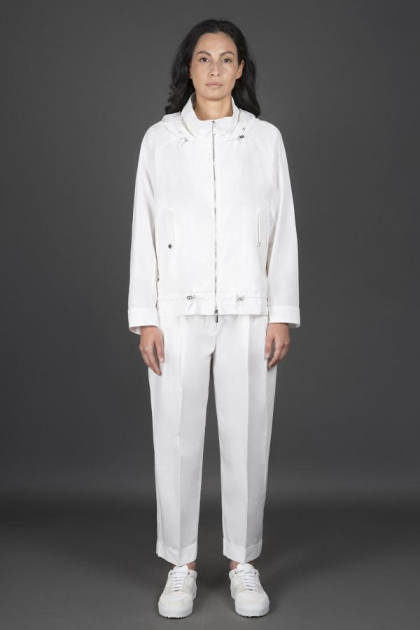 Michellezirkind.shop17180dc62e 4