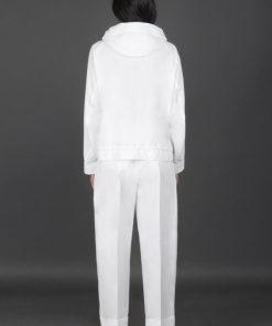 Michellezirkind.shop17180dc62e 5