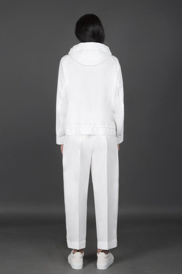 Michellezirkind.shop17180dc62e 5