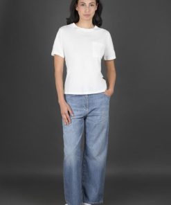 Michellezirkind.shop175e6a60b7 1