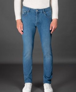 Michellezirkind.shop18ed85f7d0 1