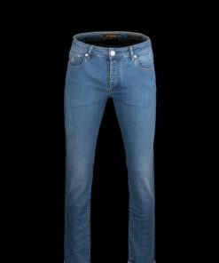 Michellezirkind.shop18ed85f7d0 2