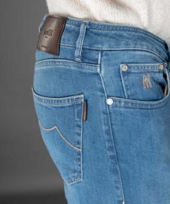 Michellezirkind.shop18ed85f7d0 4