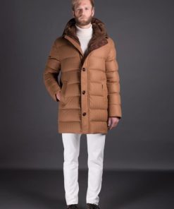 Michellezirkind.shop1922e5cf12 1