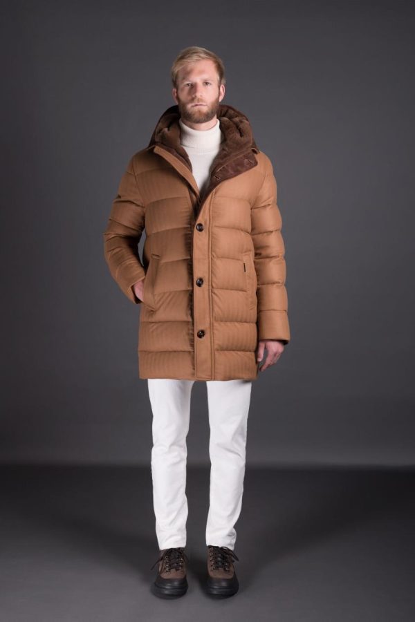 Michellezirkind.shop1922e5cf12 1