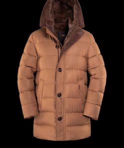 Michellezirkind.shop1922e5cf12 2