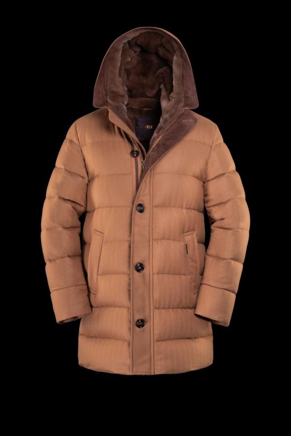 Michellezirkind.shop1922e5cf12 2