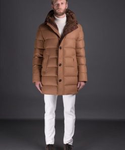 Michellezirkind.shop1922e5cf12 3